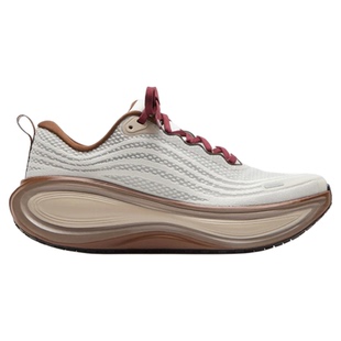 Nike Vomero Plus QS 透气防滑耐磨 气垫跑步鞋 io4482 100