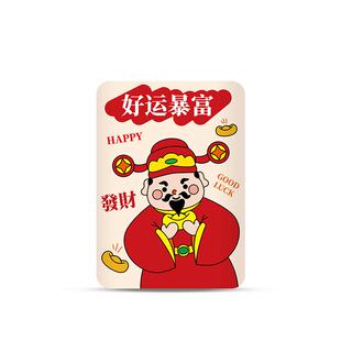 【自营】东芝移动硬盘2t 新小黑a5 大容量外置机械定制硬盘1t 4t