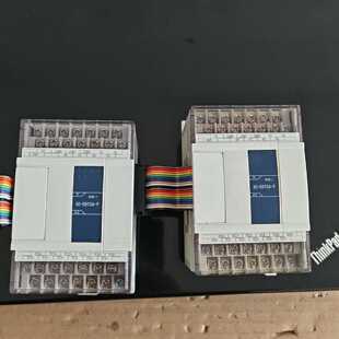 【询价】信捷XC-E6TCA-P,热电偶温度扩展模块PLC扩展模块,适用