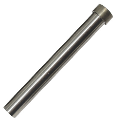 SKD11冲针模具T冲加硬冲头冲孔