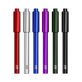 仓川模型钨钢刻线刀玲珑笔杆刀头夹持柄刀柄高达军事手办细节改造