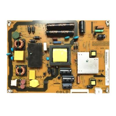 夏普LCD-32LX430A/440A/530A 电源板RUNTKA824WJQZ QPWBFF824WJN1