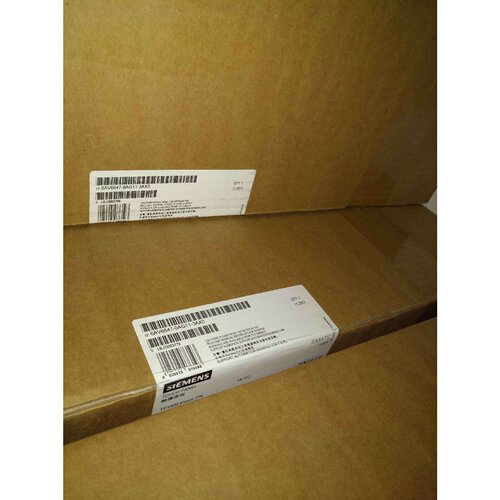 议价西门子6AV6 647-0AG11-3AX0触摸屏TP1500 6AV6647-0AG11-3AX0