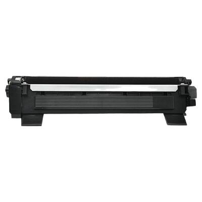 联想兄弟tn1035打印机硒鼓墨盒