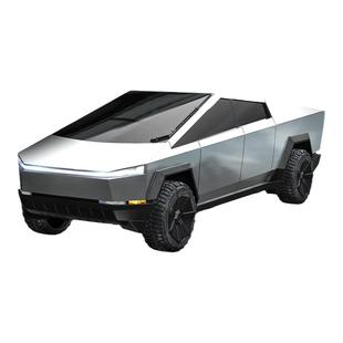 双鹰新能源遥控汽车越野卡车仿真电动玩具车跑车儿童男孩礼物正版