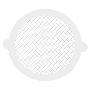 浴室毛发过滤网器一次性下水道口卫生间防头发防堵厨房防虫地漏贴