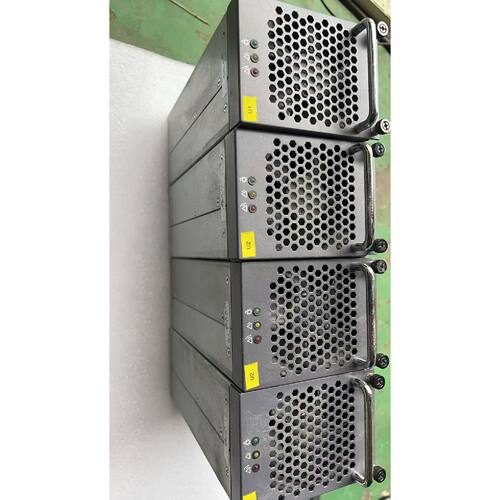 在线议价拆机麦格米特通讯模块 MR48 3000LV