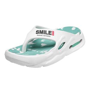 人字拖男士夏季外穿防滑耐磨夹脚拖鞋踩屎感厚底增高运动沙滩凉鞋