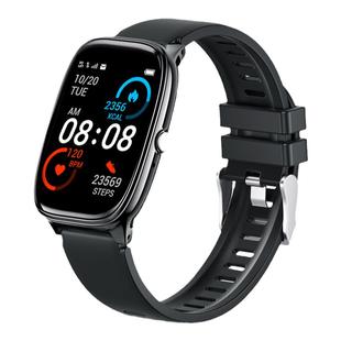 纽曼老人定位电话手表老年人痴呆防走丢gps追踪神器防走失手环5G