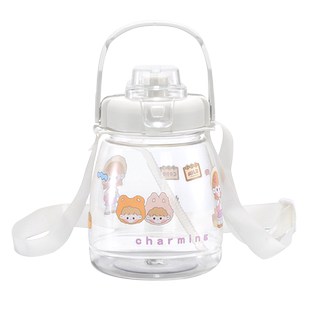 康耐博无线叫号器取餐器商用餐饮取餐牌肯德基点餐叫号机西餐厅震动号牌取餐呼叫器麻辣烫等位排队叫号器