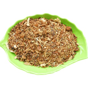 陕西肉夹馍卤肉料包秘制配方腊汁肉料包肉夹馍调料商用卤肉调料