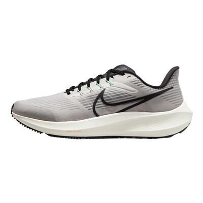 NIKE耐克男子PEGASUS 39飞马39跑步鞋网面训练运动鞋DH4071-004