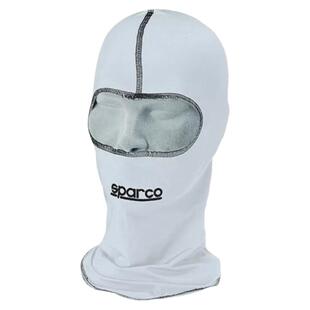 SPARCO BASIC KART超薄透气抗菌卡丁赛车头套