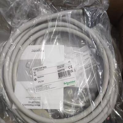 议价施耐德TSXCDP303 CDP203 CDP503 CDP301 TSXCBY050K TSXPCX10
