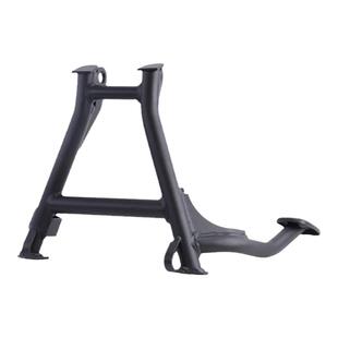 适用本田CB400X F大脚架NX400 改装大撑主撑双撑支架中撑脚起车架