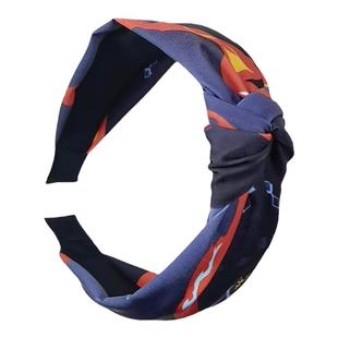 原神周边发箍头饰cos游戏动漫魈温迪达达利亚空神里凌人头箍手办