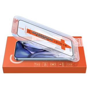 适用于vivoy500钢化膜vivoy500pro无尘仓秒贴手机膜全屏覆盖防摔voviy500高清蓝光保护膜神器贴膜viv0y500pro