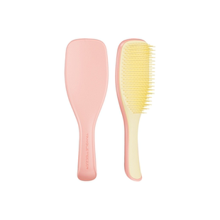 TangleTeezer英国王妃梳灵巧款直发梳顺发梳发闺蜜礼物tt梳女士xk