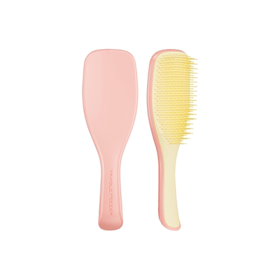 长柄TangleTeezer梳子