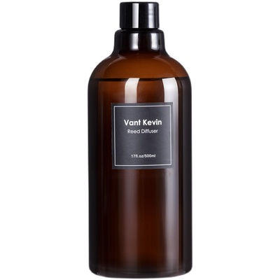 补充液大瓶无火香薰补充液大瓶