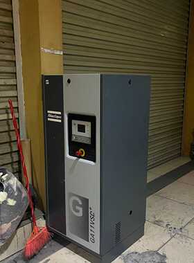 【询价】GA7VSD适用