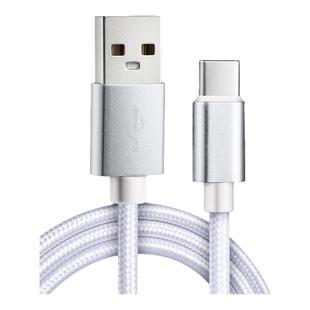 适用IKF SOLO PRO无线蓝牙耳机连电脑数据线king2.0头戴式无线耳机有线模式连接线solopro充电线USBc转TYPE-C