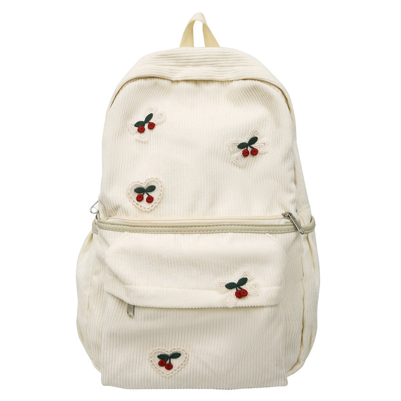 天猫认证好品牌欧瀚专利护脊2025