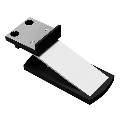 玛丽卫生间超薄强磁门吸