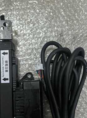 【议价-可维修】   ER-X032 传感器 /均有货