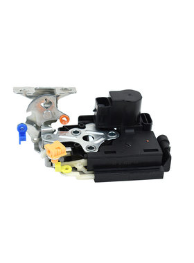 热销五菱中控门锁开关顺畅好安装