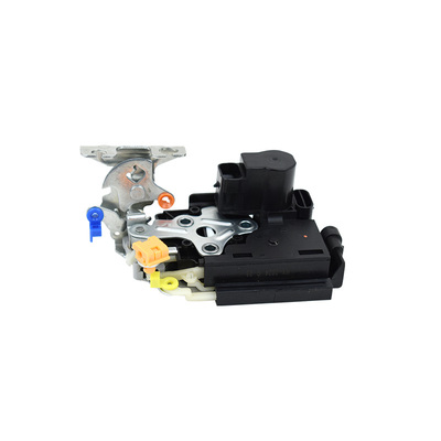 热销五菱中控门锁开关顺畅好安装