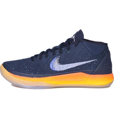 Nike/耐克正品低帮男鞋