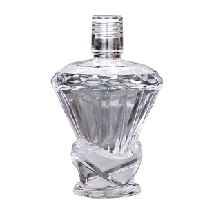 帝月年货送礼重庆1997清香型白酒52度盒装官方正品瓶装送礼礼节