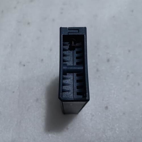 议价Cfp-Rtd-122 Used Disassembled Excellent Condition Actual