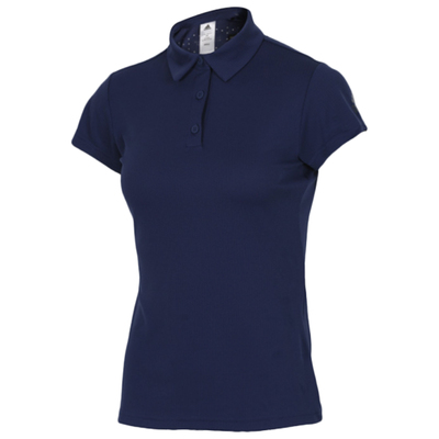 阿迪达斯正品女子ce1463运动t恤