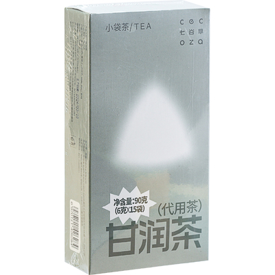 覆盆子桑葚活法儿黄精枸杞