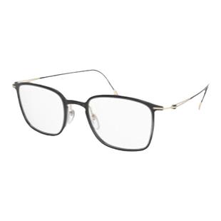 Silhouette诗乐休闲超轻舒适男女款眼镜架2926 2927 2930 2931