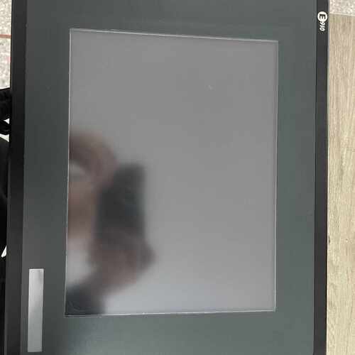 议价北尔 E910T 质保半年