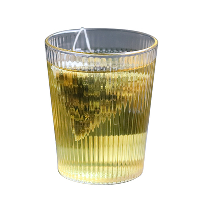 桂花鸭屎香凤凰单丛“茶中香水”