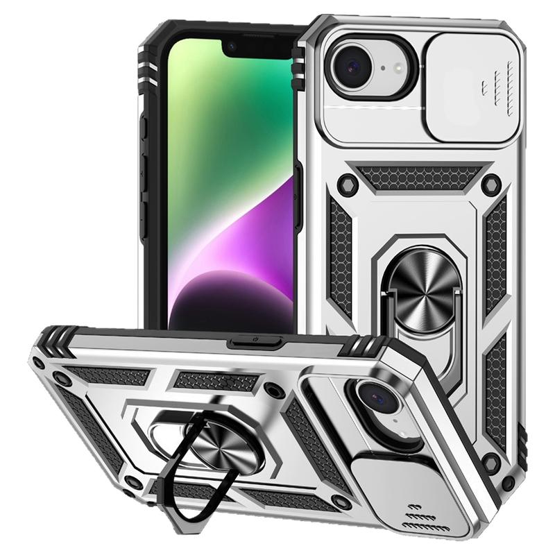iPhone16e手机壳苹果16e保护套