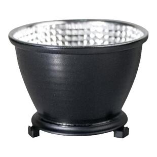 INKEE影器GC30/GC60/GC150栋口135mm卡盘转接环标准罩9cm六色布遥控器手柄硅胶堵头GC-L11菲涅尔透镜