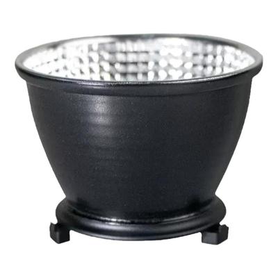 9cm六色布135mmGC口卡盘