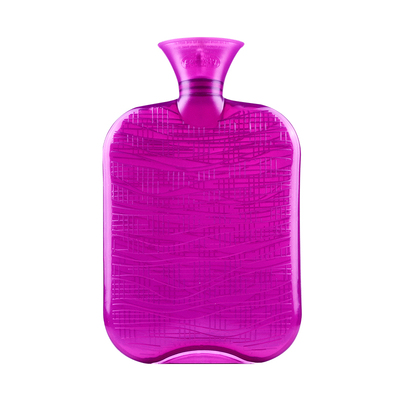 乐雪儿插手热水袋中号升大号1.7