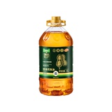 猫超 臻选花生油  5L  券后66.32元，反3红包=63.32元。