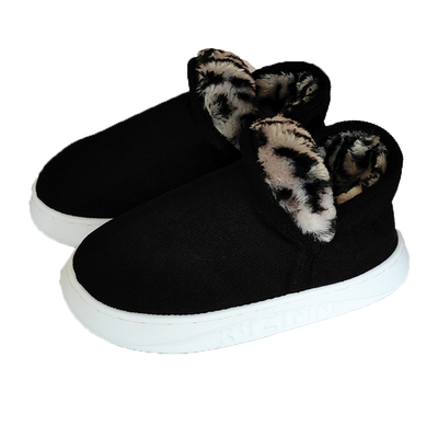 棉鞋样板棉鞋样子图纸打印白纸样