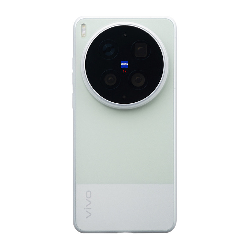 VIVOX300系列手机超薄壳