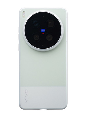 VIVOX300系列手机超薄壳