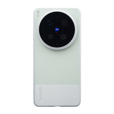 VIVOX300系列手机超薄壳