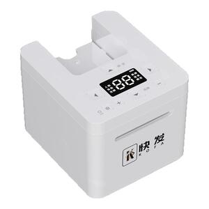 免洗全自动一体机发牌机
