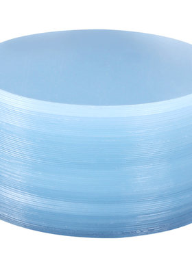 强力万能胶水高粘桌布固定粘贴餐桌布防滑茶几柜台布防移位无痕贴片粘得牢免钉防水防潮可裁剪透明无痕双面贴